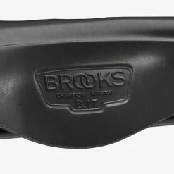Brooks B17 Narrow Saddle -Bikes Shop brooks b17 narrow saddle 8