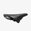 Brooks C15 Cambium Saddle -Bikes Shop brooks c15 cambium saddle