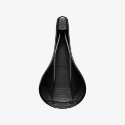 Brooks C15 Cambium Saddle -Bikes Shop brooks c15 cambium saddle 2