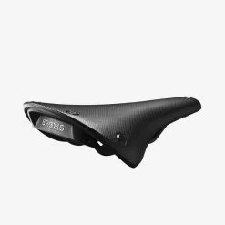 Brooks C15 Cambium Saddle