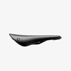 Brooks C15 Cambium Saddle -Bikes Shop brooks c15 cambium saddle 3