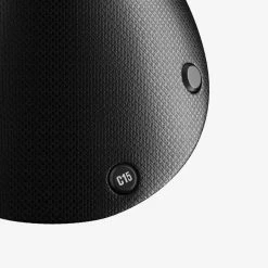 Brooks C15 Cambium Saddle -Bikes Shop brooks c15 cambium saddle 6