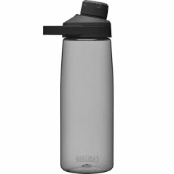 CamelBak Chute Mag 0.75L Bottle -Bikes Shop camelbak chute mag 075l bottle 2