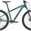 Kona Cinder Cone 2022 Bike -Bikes Shop cindercone scaled