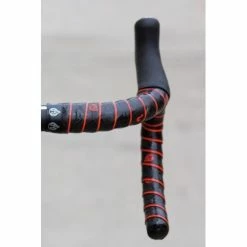 Cinelli Fluo Bar Tape -Bikes Shop cinelli fluo bar tape 3