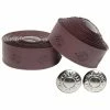 Cinelli Vegan Bar Tape Brown -Bikes Shop cinelli vegan bar tape brown