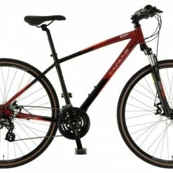 Claud Butler Explorer 2.0 2021 Bike