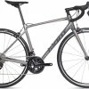 Giant Contend SL 1 2022 Bike -Bikes Shop contendsl1 6