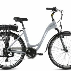 Forme Cromford Pro ELS 2022 Kids Electric Bike