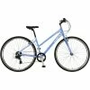 Dawes Discovery 201 Low Step 2020 Bike -Bikes Shop dawes discovery 201 low step p63 51 image