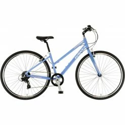 Dawes Discovery 201 Low Step 2020 Bike