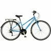 Dawes Discovery Trail EQ Low Step 2020 Bike -Bikes Shop dawes discovery trail eq low step p59 47 image
