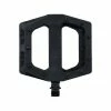 DMR Bikes V11 Pedals -Bikes Shop dmr bikes v11 pedals