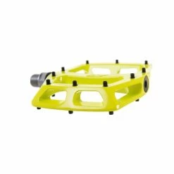 DMR Bikes V12 Pedals -Bikes Shop dmr bikes v12 pedals 10