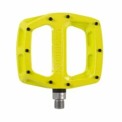 DMR Bikes V12 Pedals -Bikes Shop dmr bikes v12 pedals 2