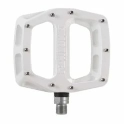 DMR Bikes V12 Pedals -Bikes Shop dmr bikes v12 pedals 3