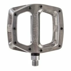 DMR Bikes V12 Pedals -Bikes Shop dmr bikes v12 pedals 4