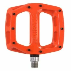 DMR Bikes V12 Pedals -Bikes Shop dmr bikes v12 pedals 5
