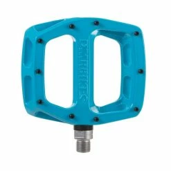 DMR Bikes V12 Pedals -Bikes Shop dmr bikes v12 pedals 6