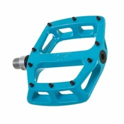 DMR Bikes V12 Pedals -Bikes Shop dmr bikes v12 pedals 7