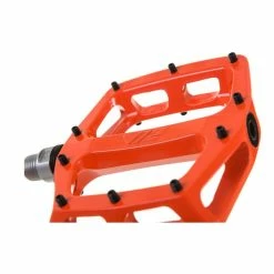 DMR Bikes V12 Pedals -Bikes Shop dmr bikes v12 pedals 8