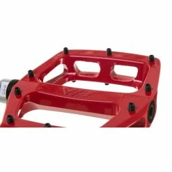 DMR Bikes V12 Pedals -Bikes Shop dmr bikes v12 pedals 9
