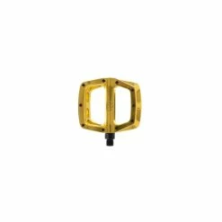 DMR Bikes V8 Pedals -Bikes Shop dmr bikes v8 pedals 5