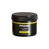 Dynamic All Round Grease Premium 150 Gr Jar -Bikes Shop dynamic all round grease premium 150 gr jar