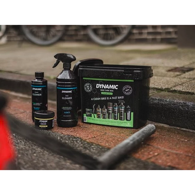 Dynamic Bike Care Box 5 Dynamic Bike Care Box - Image 3