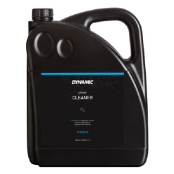 Dynamic Chain Cleaner -Bikes Shop dynamic chain cleaner 2