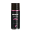Dynamic Fabulous Finish 400 Ml Spray Can -Bikes Shop dynamic fabulous finish 400 ml spray can