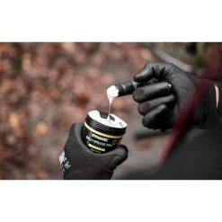 Dynamic Galli Grease Pro 150 Gr Jar -Bikes Shop dynamic galli grease pro 150 gr jar 1