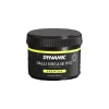Dynamic Galli Grease Pro 150 Gr Jar -Bikes Shop dynamic galli grease pro 150 gr jar