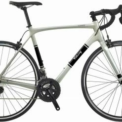 Viking Pro Race Master 2020 Bike