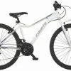 Coyote Callisto AXR 26-Inch 2020 Womens Bike 1 Coyote Callisto AXR 26-Inch 2020 Womens Bike -Bikes Shop fm2019122309501310307images