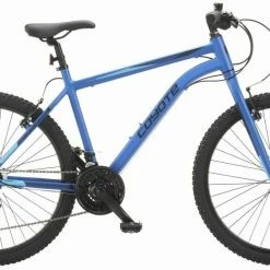 Coyote Element AXR 2020 Bike