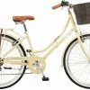 Viking Belgravia 2020 Womens Bike -Bikes Shop fm2020020703541969110images