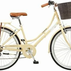 Viking Belgravia 2020 Womens Bike