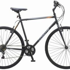 Coyote Absolute 2020 Bike