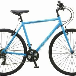 Coyote Absolute AX 2020 Bike