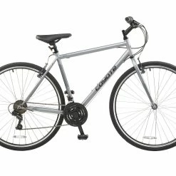 Coyote Origin 2020 Bike