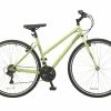 Coyote Prima 2020 Womens Bike