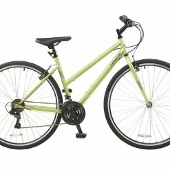 Coyote Prima 2020 Womens Bike