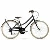 Forme Hartington A21 2021 Womens Bike -Bikes Shop for2105formehartingtona21classicbike700cblack