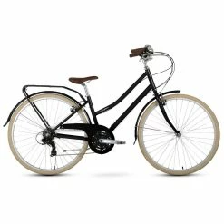 Forme Hartington A21 2021 Womens Bike