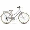 Forme Hartington A7 2021 Womens Bike -Bikes Shop for2107formehartingtona7classicbike700cpink