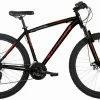 Freespirit Contour 27.5-Inch 2021 Bike -Bikes Shop fs2121tread27.5mtbstylebikeblackred3