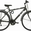 Freespirit City 2021 Bike 2 Freespirit City 2021 Bike -Bikes Shop fs2125city700ccitybikeblackgrey 1