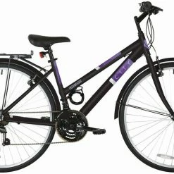 Freespirit City Womens 2021 Bike