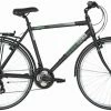 Freespirit Trekker 2021 Bike -Bikes Shop fs2135trekker700ctrekkingbikeblack1